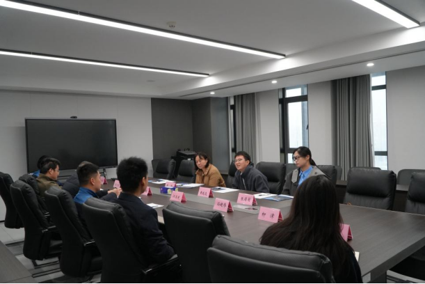 激光制造研究所与郑州科技馆共创科普作品 斩获河南省科学实验展演汇演特等奖