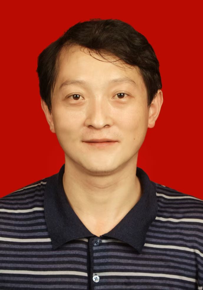 孟超