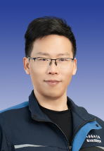 丁国辉-photo